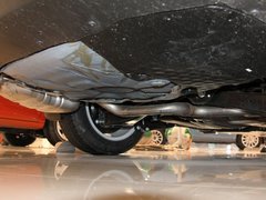 2010款 1.4L DSG 优雅版