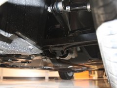 2010款 1.4L DSG 优雅版