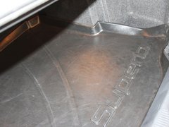 2010款 1.4L DSG 优雅版