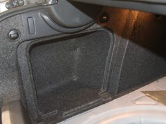 2010款 1.4L DSG 优雅版
