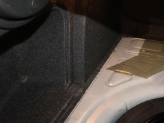 2010款 1.4L DSG 优雅版
