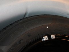2010款 1.4L DSG 优雅版