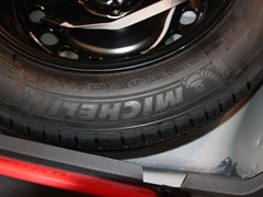 2010款 1.4L DSG 优雅版