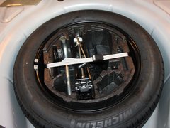 2010款 1.4L DSG 优雅版
