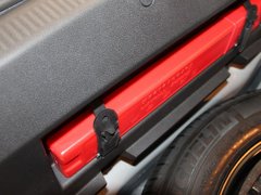 2010款 1.4L DSG 优雅版