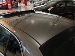 2010款 1.4L DSG 优雅版