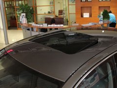 2010款 1.4L DSG 优雅版