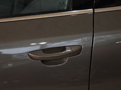2010款 1.4L DSG 优雅版