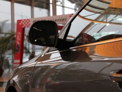 2010款 1.4L DSG 优雅版