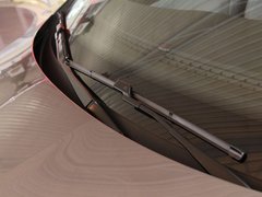 2010款 1.4L DSG 优雅版
