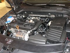 2010款 1.4L DSG 优雅版