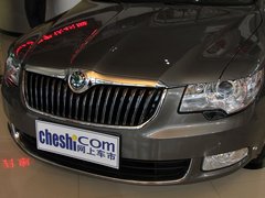2010款 1.4L DSG 优雅版