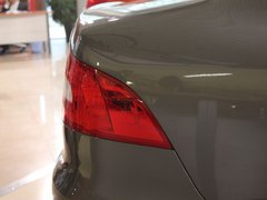 2010款 1.4L DSG 优雅版