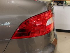 2010款 1.4L DSG 优雅版