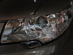2010款 1.4L DSG 优雅版
