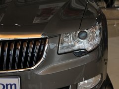 2010款 1.4L DSG 优雅版