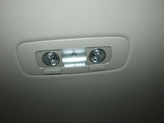 2010款 1.4L DSG 优雅版