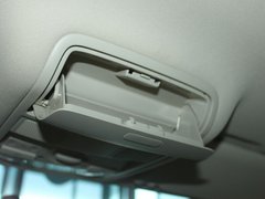 2010款 1.4L DSG 优雅版