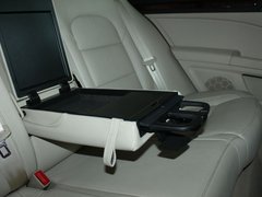 2010款 1.4L DSG 优雅版