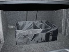 2010款 1.4L DSG 优雅版