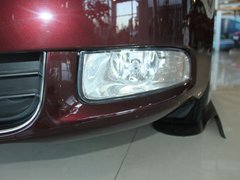 2010款 1.4L DSG 优雅版