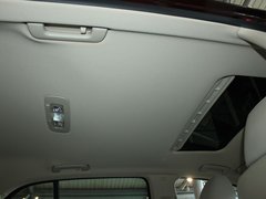 2010款 1.4L DSG 优雅版