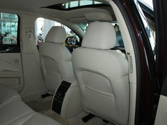 2010款 1.4L DSG 优雅版