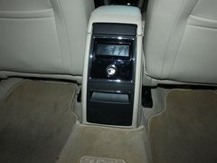 2010款 1.4L DSG 优雅版