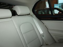2010款 1.4L DSG 优雅版
