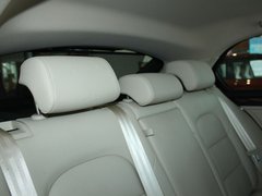 2010款 1.4L DSG 优雅版