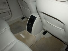 2010款 1.4L DSG 优雅版