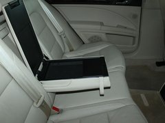2010款 1.4L DSG 优雅版