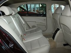 2010款 1.4L DSG 优雅版