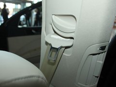2010款 1.4L DSG 优雅版