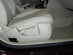 2010款 1.4L DSG 优雅版