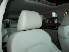 2010款 1.4L DSG 优雅版
