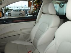 2010款 1.4L DSG 优雅版