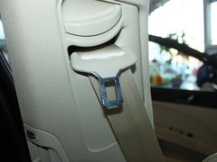 2010款 1.4L DSG 优雅版