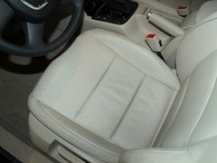 2010款 1.4L DSG 优雅版