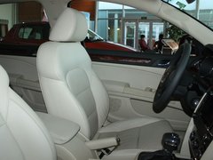 2010款 1.4L DSG 优雅版