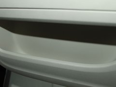 2010款 1.4L DSG 优雅版