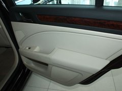 2010款 1.4L DSG 优雅版