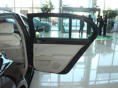2010款 1.4L DSG 优雅版