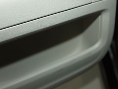 2010款 1.4L DSG 优雅版