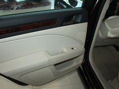 2010款 1.4L DSG 优雅版