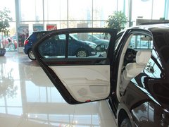 2010款 1.4L DSG 优雅版