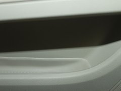 2010款 1.4L DSG 优雅版
