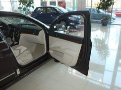 2010款 1.4L DSG 优雅版