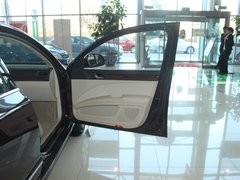 2010款 1.4L DSG 优雅版
