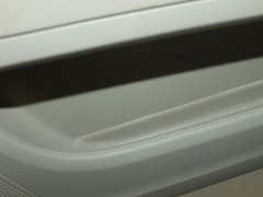 2010款 1.4L DSG 优雅版